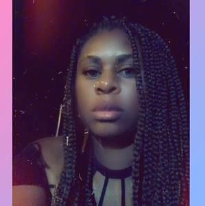 Meet your Posher, Setera